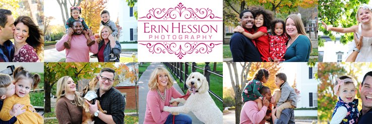 ErinHession banner