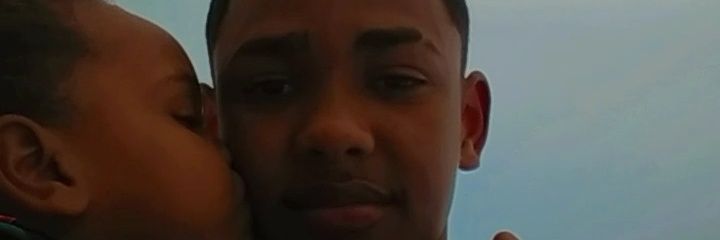 Wendel__06's profile banner image