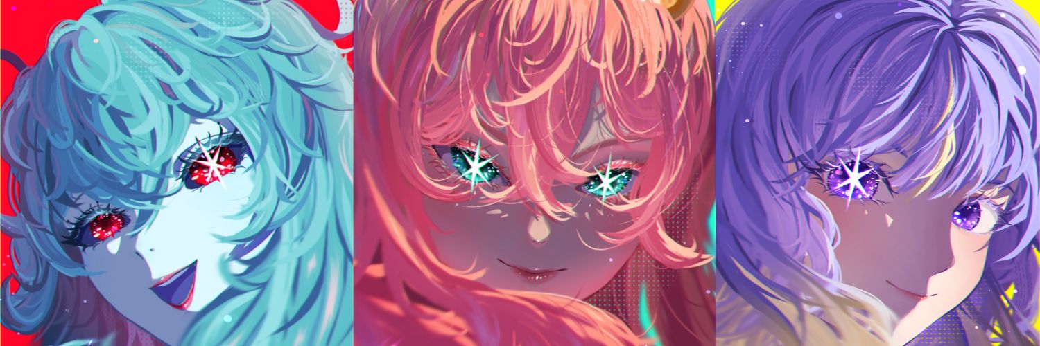 Storia ☆ banner