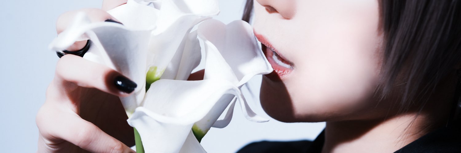 chiharu@8/24にじはちじ's banner