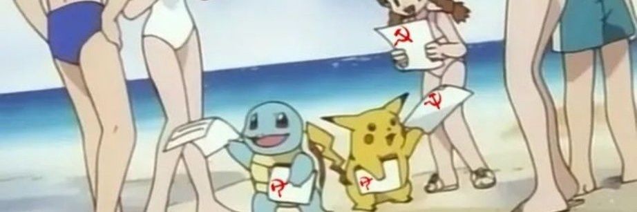 P1xa1t1's profile banner image