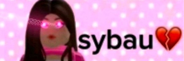 _sorbetlitteral Profile Banner