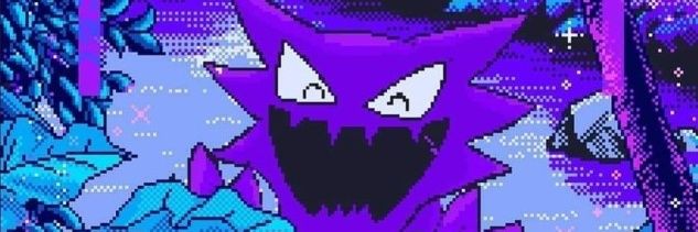 VoltzV1's profile banner image