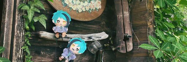 OnemuKotoki Profile Banner