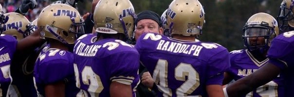beRandolph42's profile banner image