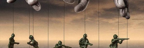 Frankynulleins Profile Banner