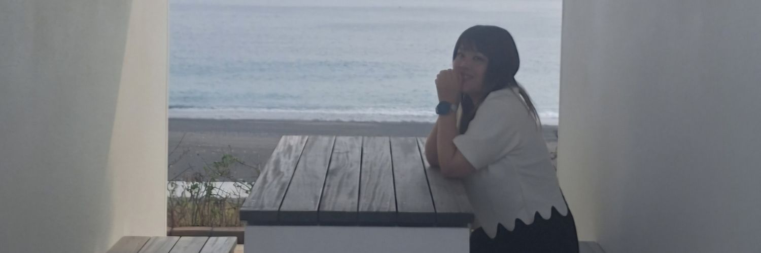 SÜI╰ᘏᗢ(𖦹‎ ͜⊙)ᗢᘏ୭ banner