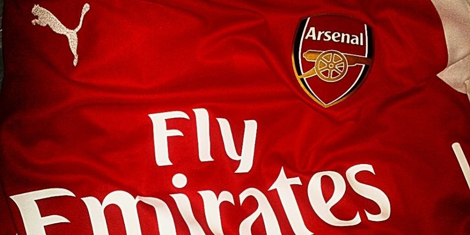 Adrián Quinteros banner