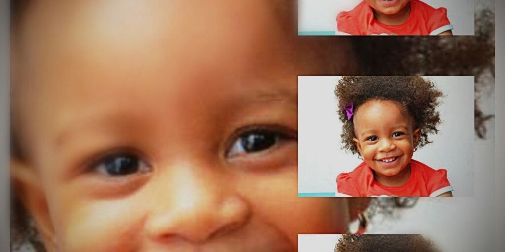 ChairmannEssien's profile banner image