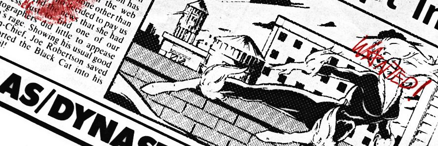 __Hxrdy's profile banner image