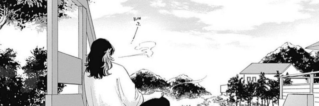 guangiee's profile banner image