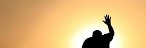 Rwandan Blogger banner