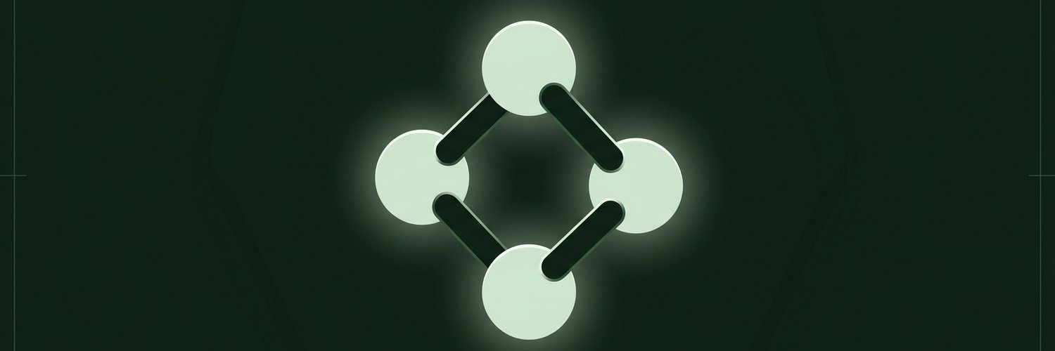 foxycar's profile banner image