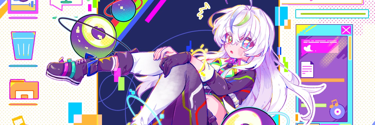 Detail Page Banner Image