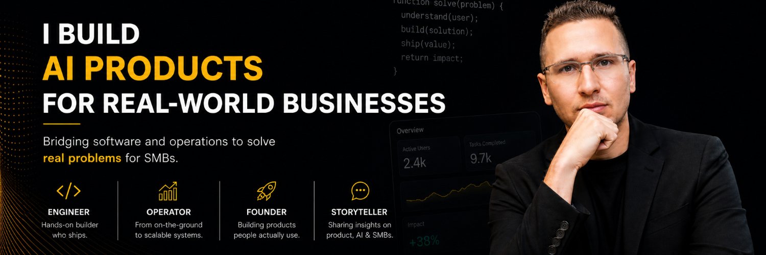 rfunk82's profile banner image