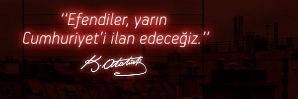 İsmail Acar M K T C Çerkes BJK 🦅⚽️🚵‍♂️🌈🎸 Profile Banner