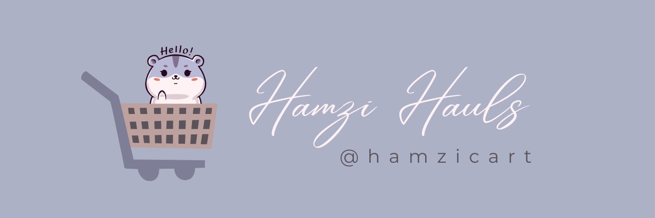 hamzicart's profile banner image