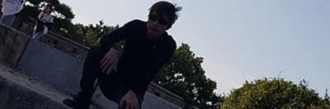minhhp.bnb banner