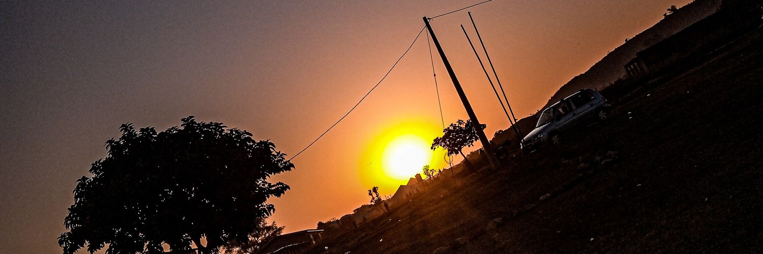 Baffa_____'s profile banner image