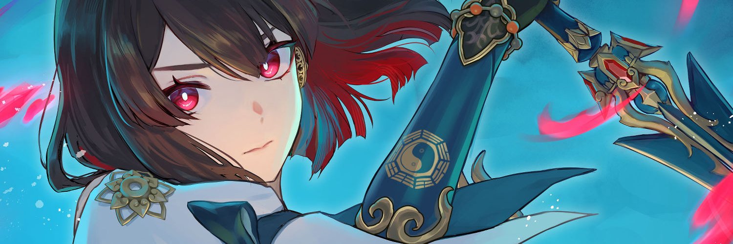 うい みちこ's banner