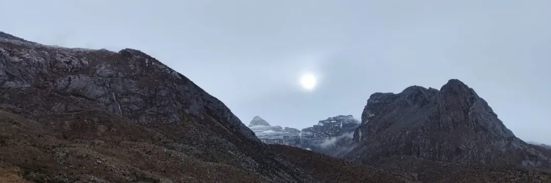 13SO_'s profile banner image