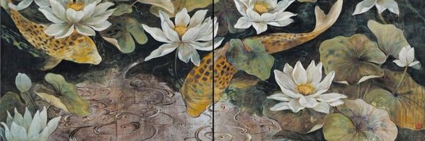 trap2mboshi Profile Banner