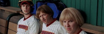 Gus La Puce ♿️ banner