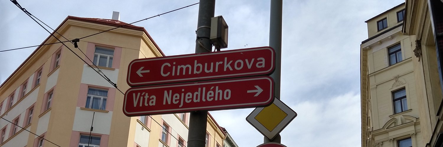 _FilipCimburek_'s profile banner image