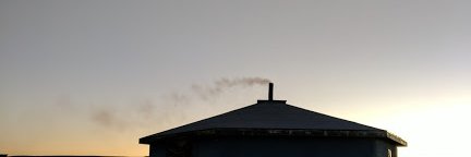 Dr. Cherie De Vore banner