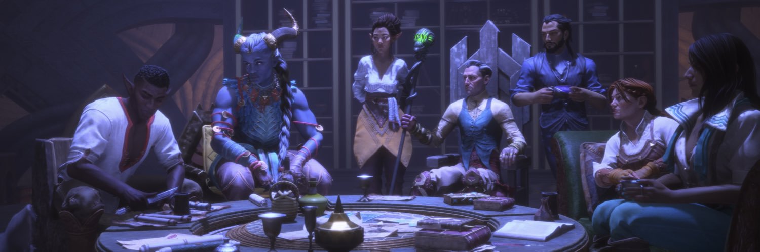 EmilyLayne13's profile banner image