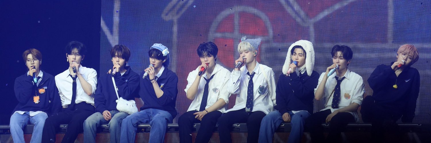 ju✩ 📼| saw zb1 (in my dreams) banner