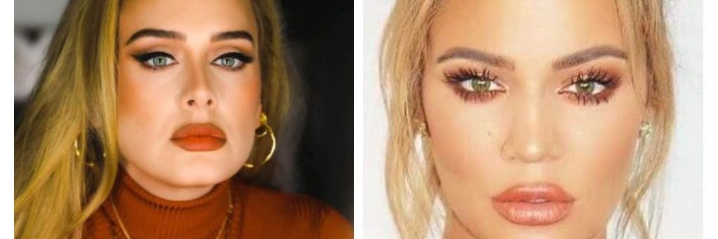 adele1626's profile banner image