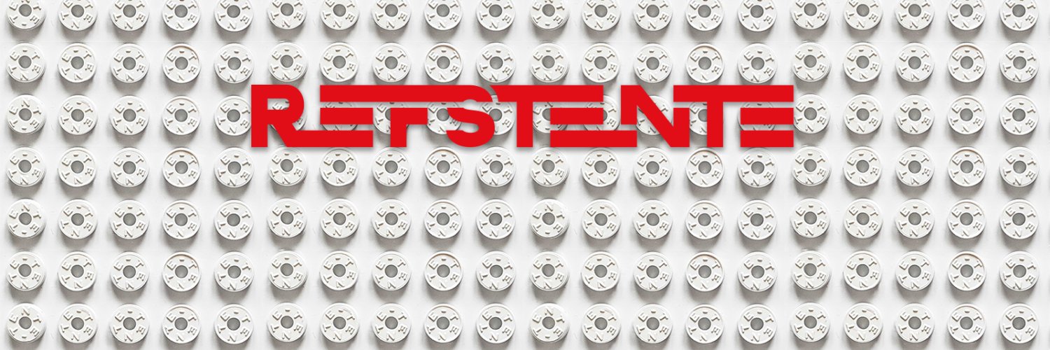 RefsTente's profile banner image