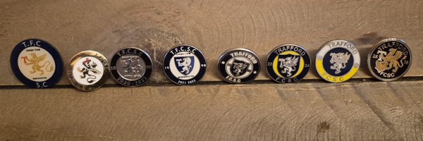 TraffordFCSC Profile Banner