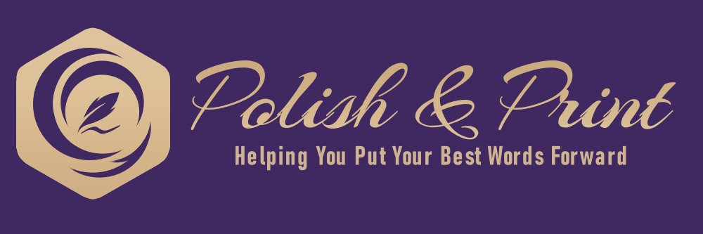 polishandprint's profile banner image