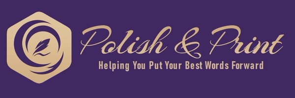 polishandprint Profile Banner
