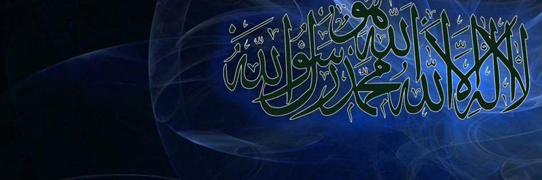 abdelatifweb's profile banner image
