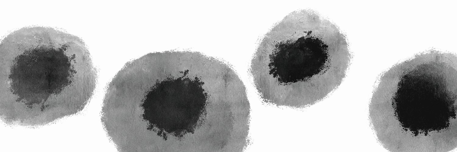 AXUJI banner