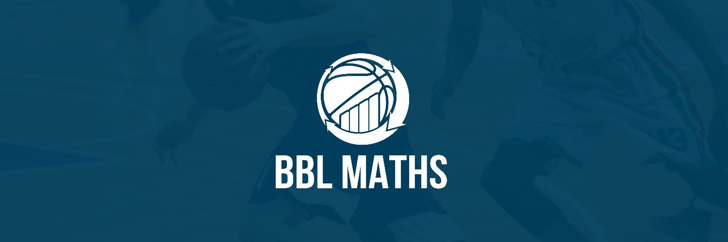 SLB Maths's banner