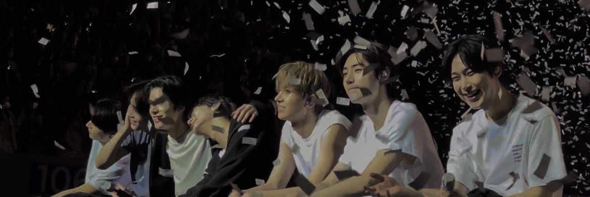hee_cart00's profile banner image
