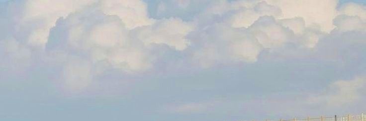 𝑺𝒖𝒎𝒎𝒆𝒓♡︎ banner