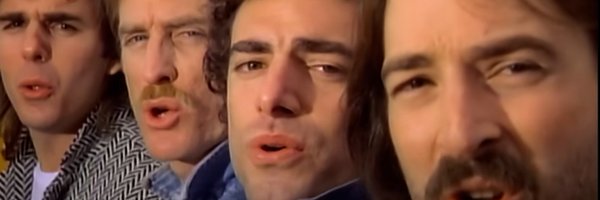 miscuitsXD Profile Banner