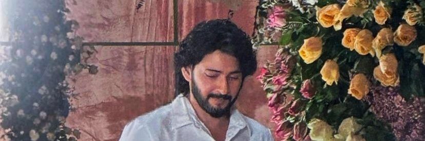 E_Anup12's profile banner image