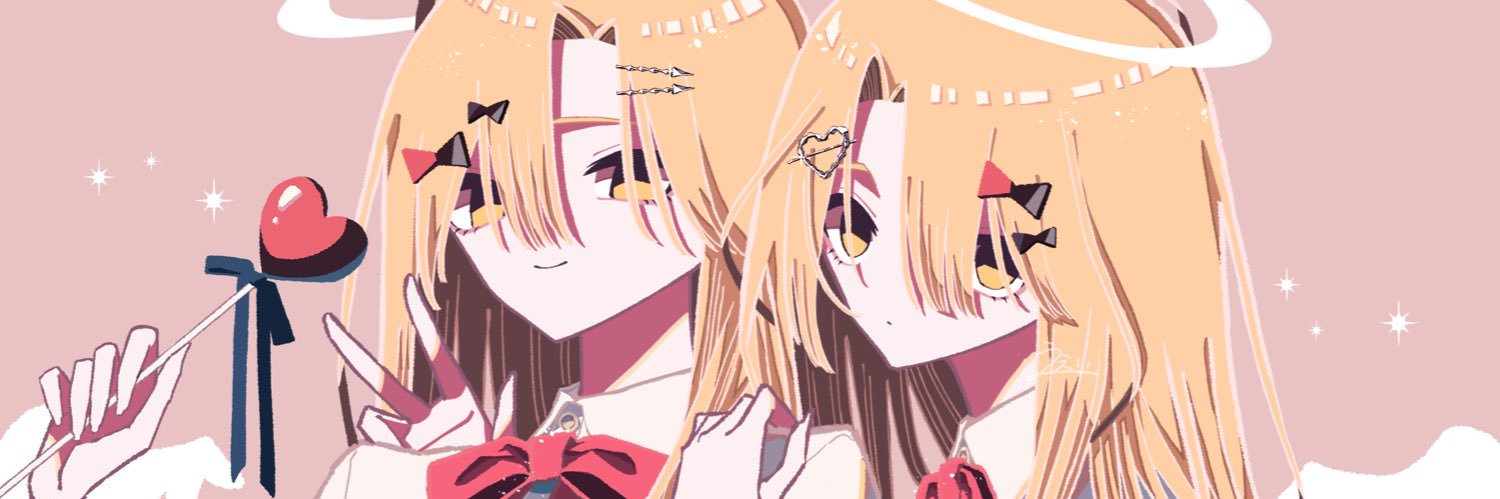 way_7979's profile banner image