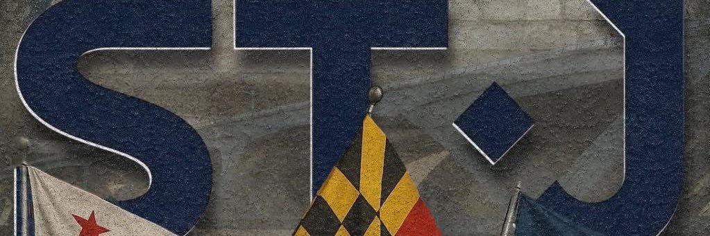 Deonte Adams (Coach Tae)'s banner