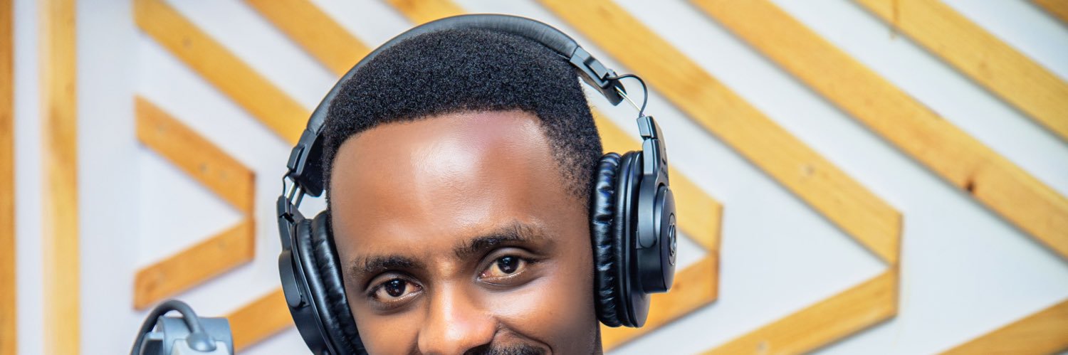 ChristianAbayi's profile banner image