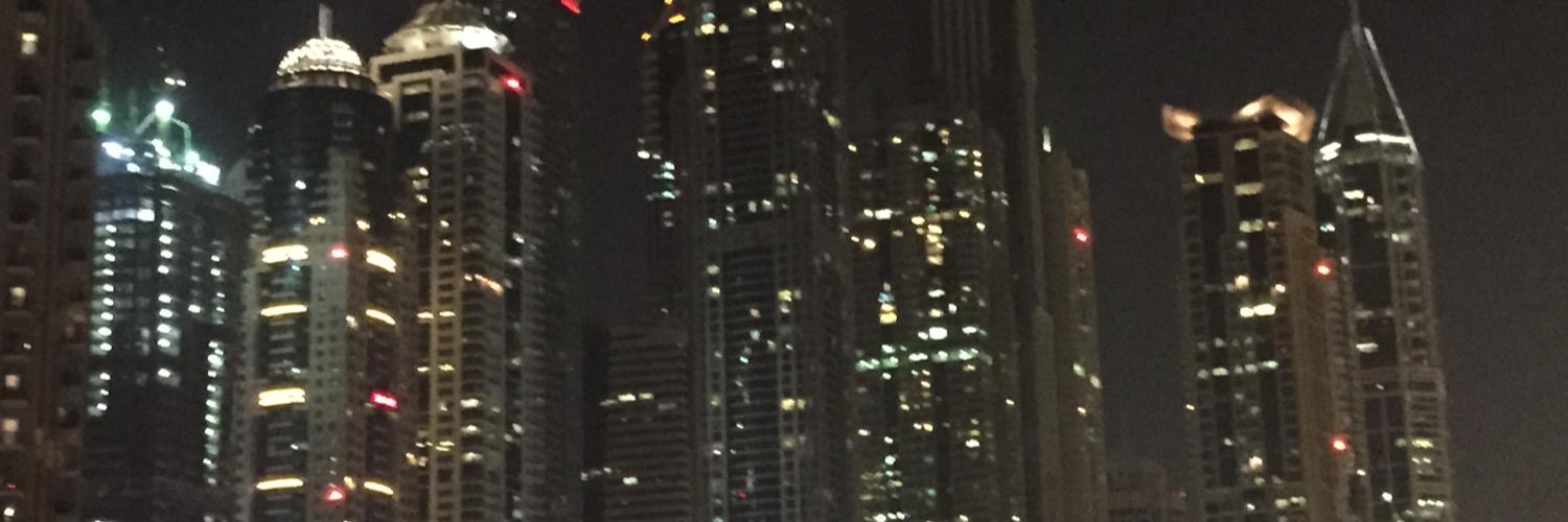 Ro_nos's profile banner image