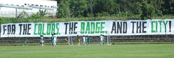 PSS_Development Profile Banner