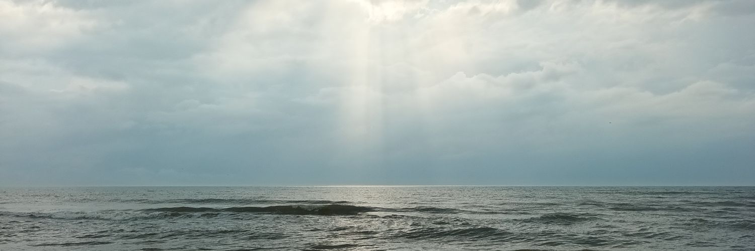 korsofkors's profile banner image