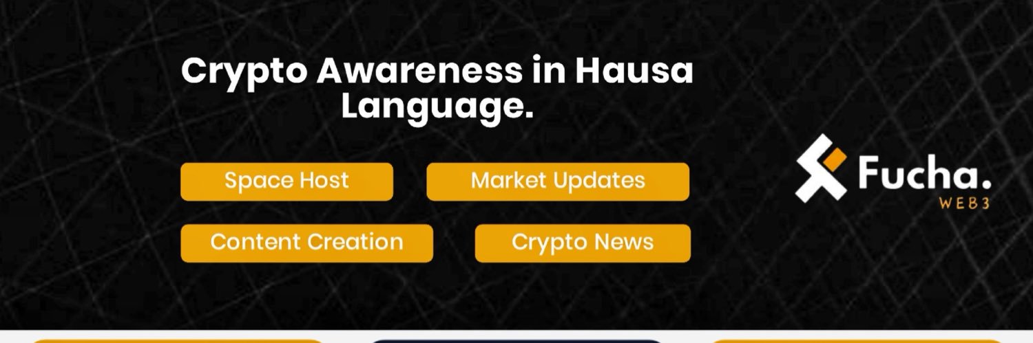 Fuchaweb3 banner